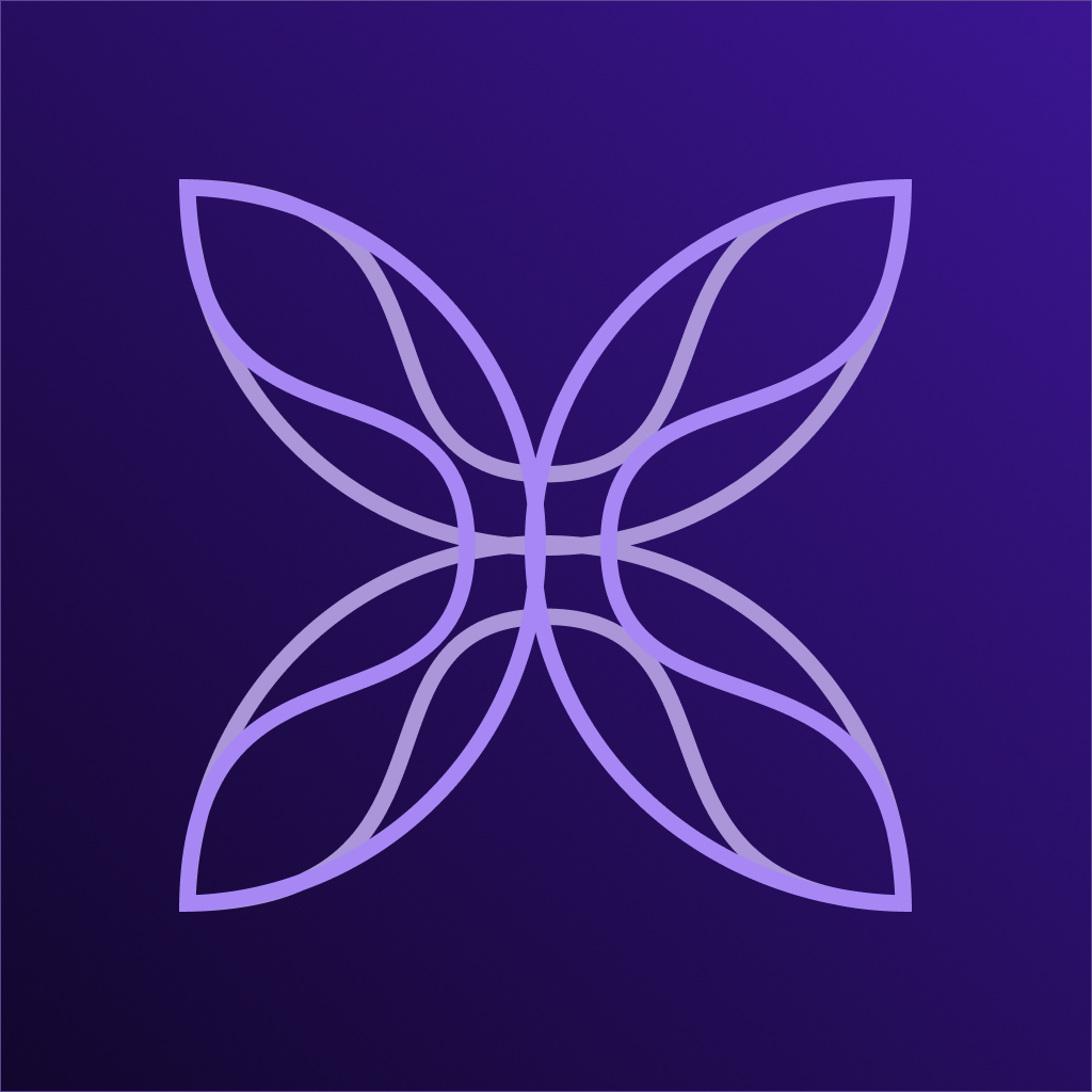ShareSleep App Icon